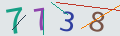 verifycode